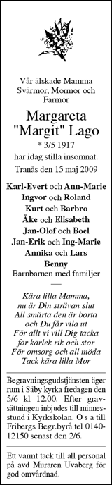 Tranås Tidning,Smålands-Tidningen,Smålands Dagblad,Vetlanda Posten