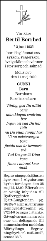 Barometern,Oskarshamns Tidningen