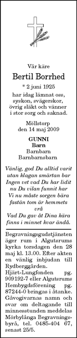 Ölandsbladet