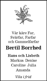 Barometern,Oskarshamns Tidningen