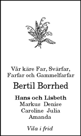 Ölandsbladet
