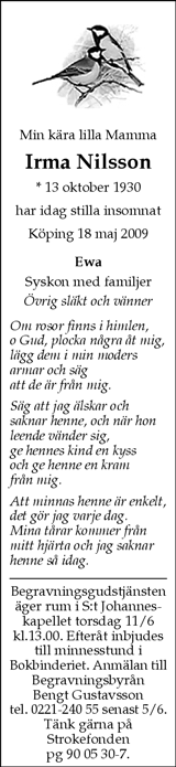 Bärgslagsbladet,Arboga Tidning