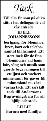 Norra Skåne