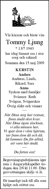 Tranås Tidning,Smålands-Tidningen,Smålands Dagblad,Vetlanda Posten