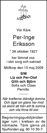 Skaraborgs Allehanda