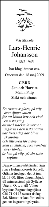 Jönköpings-Posten