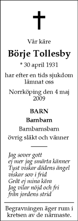 Länstidningen Södertälje