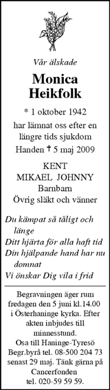 Nacka Värmdö Posten