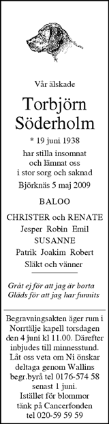 Norrtelje Tidning