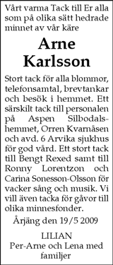 Nya Wermlands-Tidningen