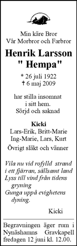 Nynäshamns-Posten