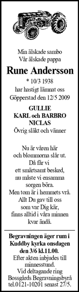Norrköpings Tidningar