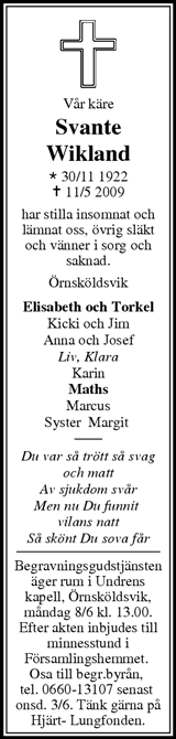Tidningen Ångermanland,Örnsköldsviks Allehanda