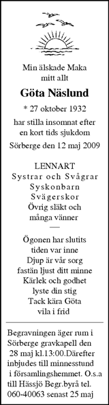 Sundsvalls Tidning