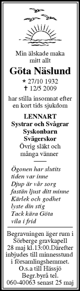 Tidningen Ångermanland,Örnsköldsviks Allehanda