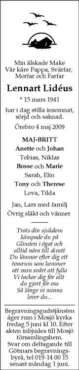 Nerikes Allehanda