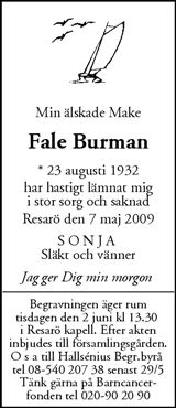 Mitt i Österåker Vaxholm