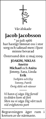Östersunds-Posten