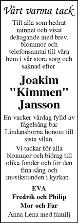 Borlänge Tidning,Falu-Kuriren,Södra Dalarnes Tidning,Nya Ludvika Tidning