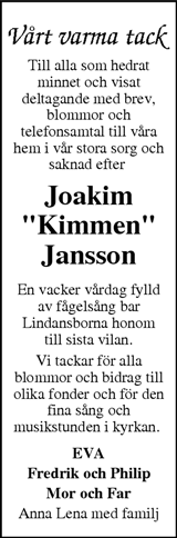 Dalademokraten