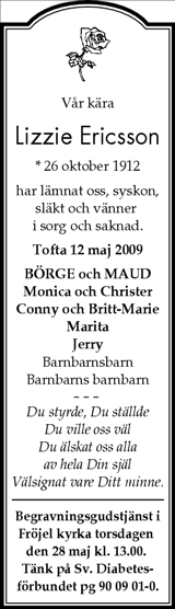 Gotlands Tidningar,Gotlands Allehanda