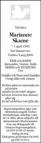 Dagens Nyheter