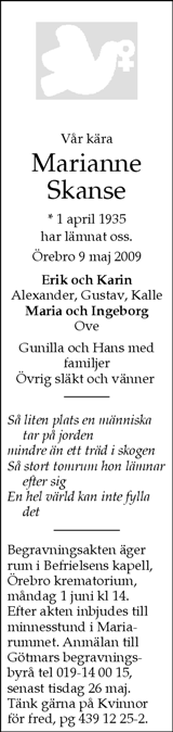 Nya Wermlands-Tidningen