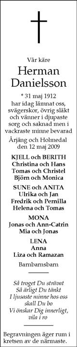 Nya Wermlands-Tidningen