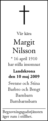 Nordvästra Skånes Tidningar,Landskrona-Posten,Helsingborgs Dagblad