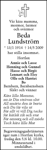 Piteå-Tidningen