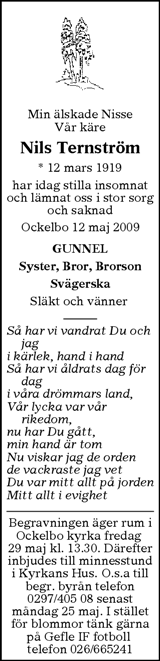 Arbetarbladet,Gefle Dagblad