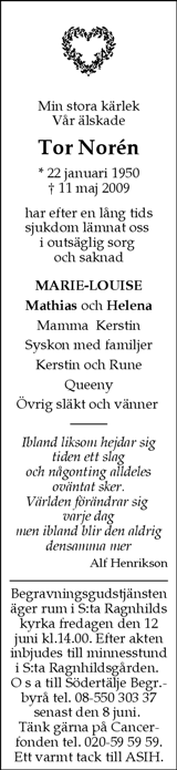 Länstidningen Södertälje