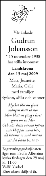 Nordvästra Skånes Tidningar,Landskrona-Posten,Helsingborgs Dagblad
