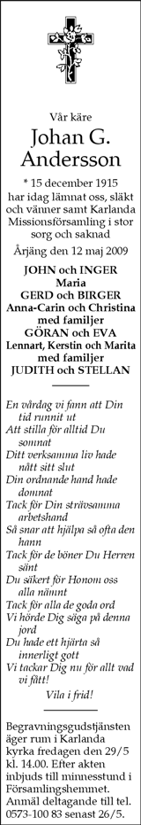 Nya Wermlands-Tidningen