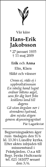 Vestmanlands Läns Tidning