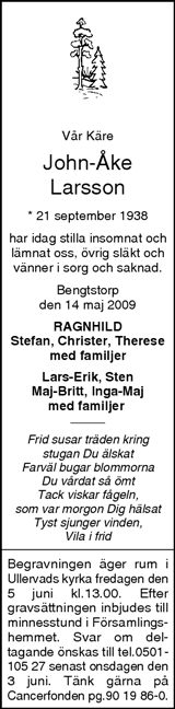 Mariestads-Tidningen