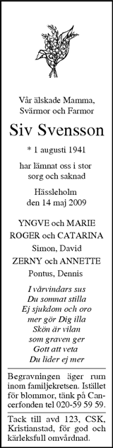 Kristianstadsbladet
