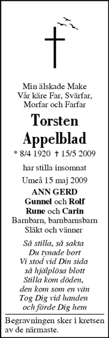 Västerbottens Folkblad,Västerbottens-Kuriren