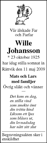 Borlänge Tidning,Falu-Kuriren,Södra Dalarnes Tidning,Nya Ludvika Tidning