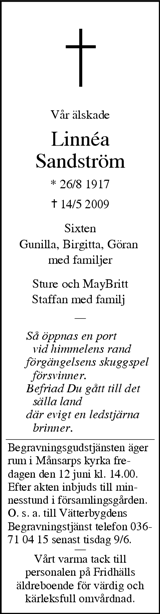 Jönköpings-Posten
