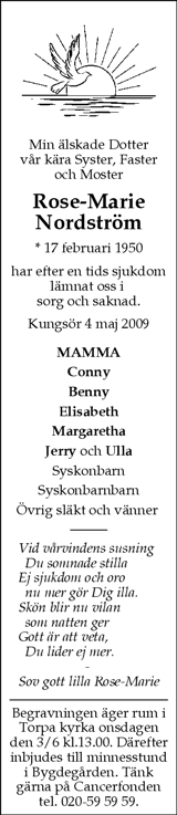 Bärgslagsbladet,Arboga Tidning