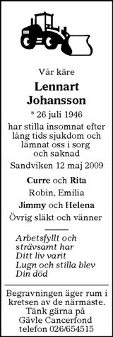 Arbetarbladet