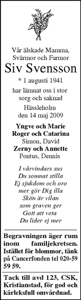Norra Skåne