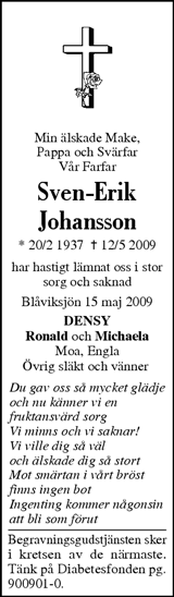 Västerbottens Folkblad,Västerbottens-Kuriren