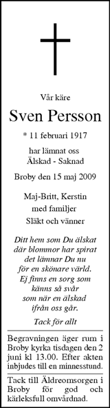 Kristianstadsbladet