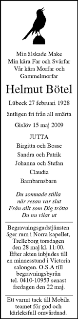 Trelleborgs Allehanda