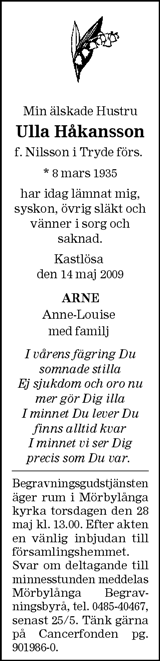 Barometern,Oskarshamns Tidningen