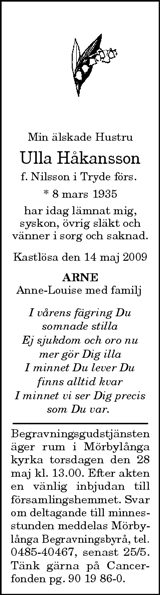 Ölandsbladet