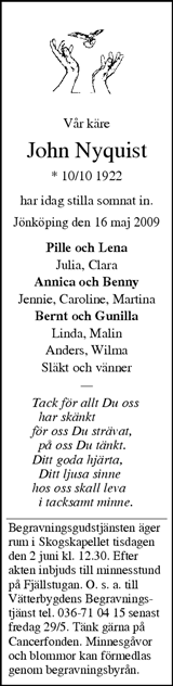 Jönköpings-Posten