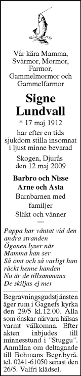 Borlänge Tidning,Falu-Kuriren,Södra Dalarnes Tidning,Nya Ludvika Tidning